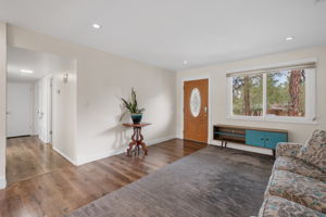 Living Room_3