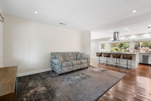 Living Room_1