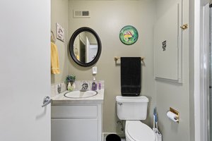  Photo 38