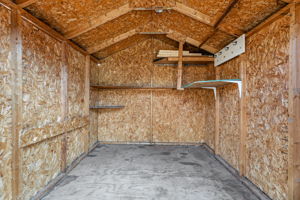  Photo 40