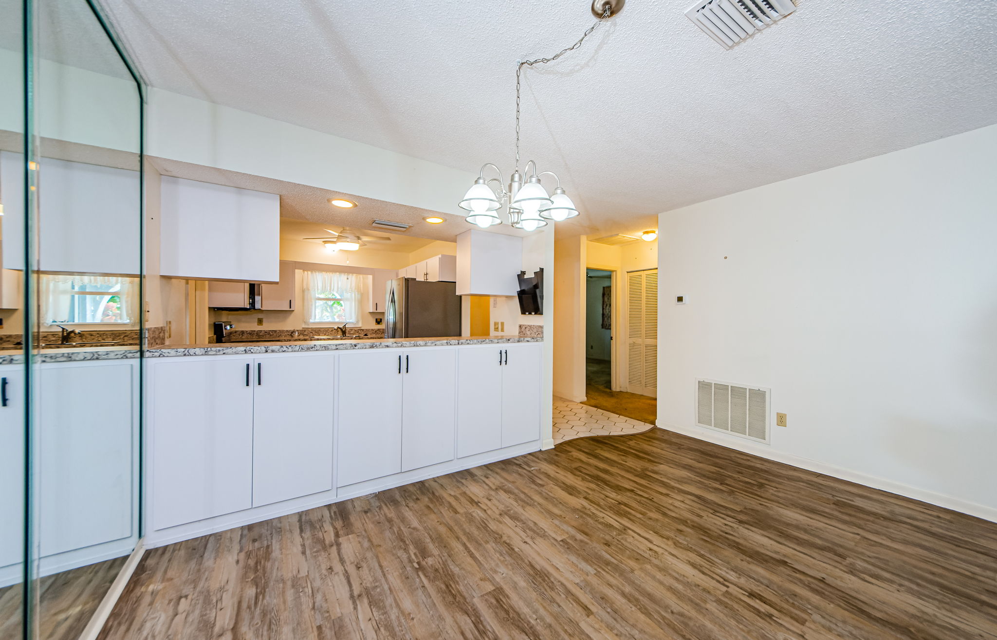 Dining Room 3