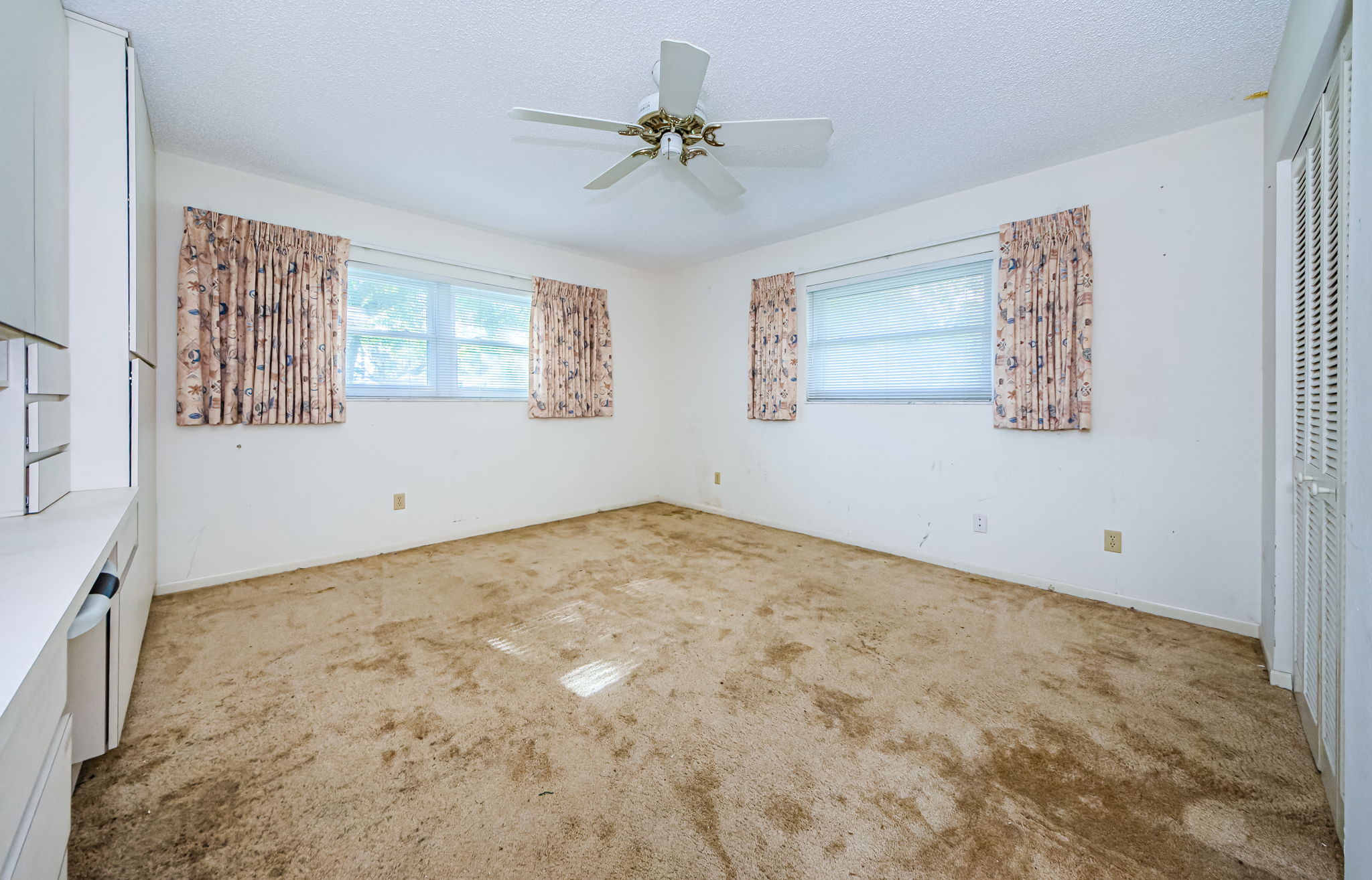 Bedroom 2a-2