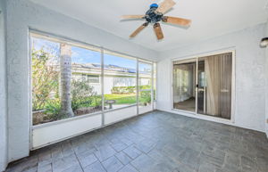 Lanai 2-2