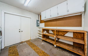 Garage 3