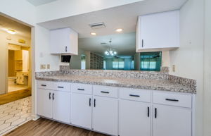 Kitchen 4-2