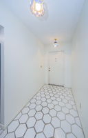 Foyer 1-2