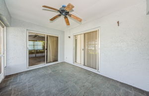 Lanai 3