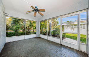 Lanai 1-2