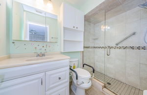 Master Bathroom 1a-2