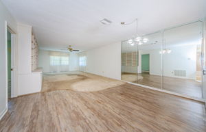Dining Room 1-2
