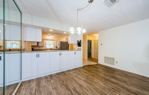 Dining Room 3