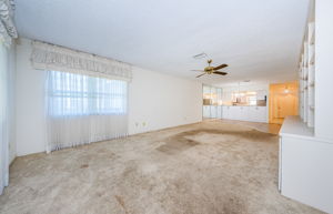 Family Room 3-2