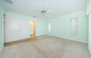 Master Bedroom 1b-2