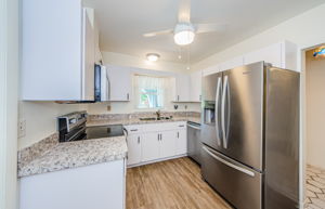 Kitchen 1-2