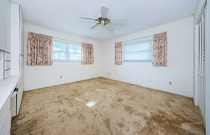 Bedroom 2a-2