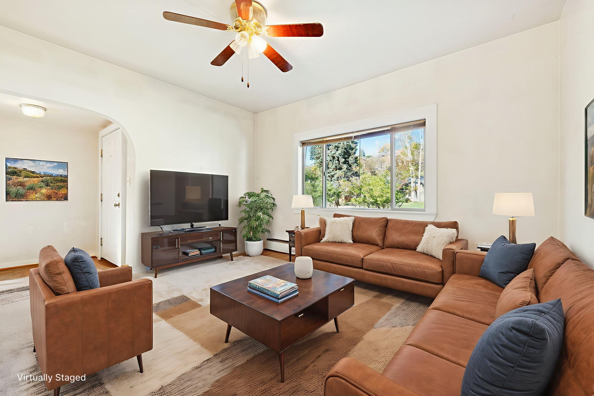 1840 W 3rd Ave -6 virtually staged.jpeg