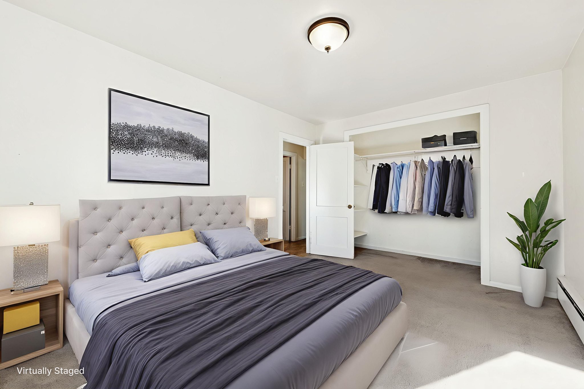 1840 W 3rd Ave -25 virtually staged.jpeg