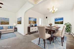 1840 W 3rd Ave -3 virtually staged.jpeg