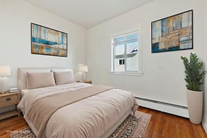 1840 W 3rd Ave -9 virtually staged.jpeg