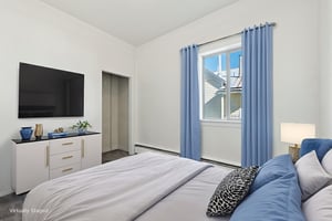 1840 W 3rd Ave -17 virtually staged.jpeg