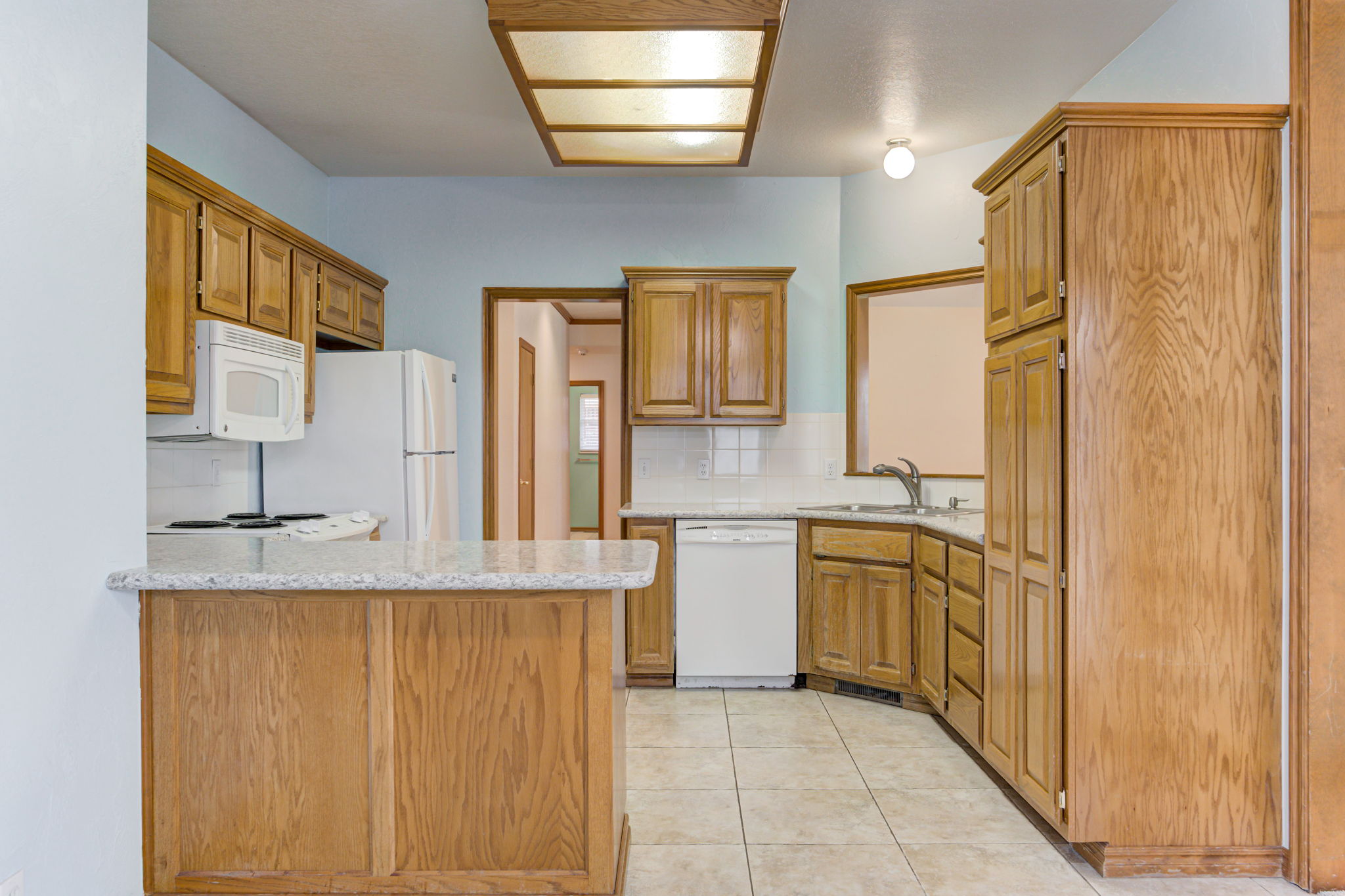  Photo 20