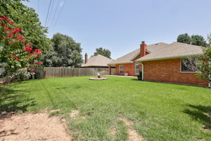  Photo 47