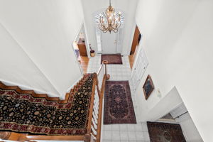 Photo 51