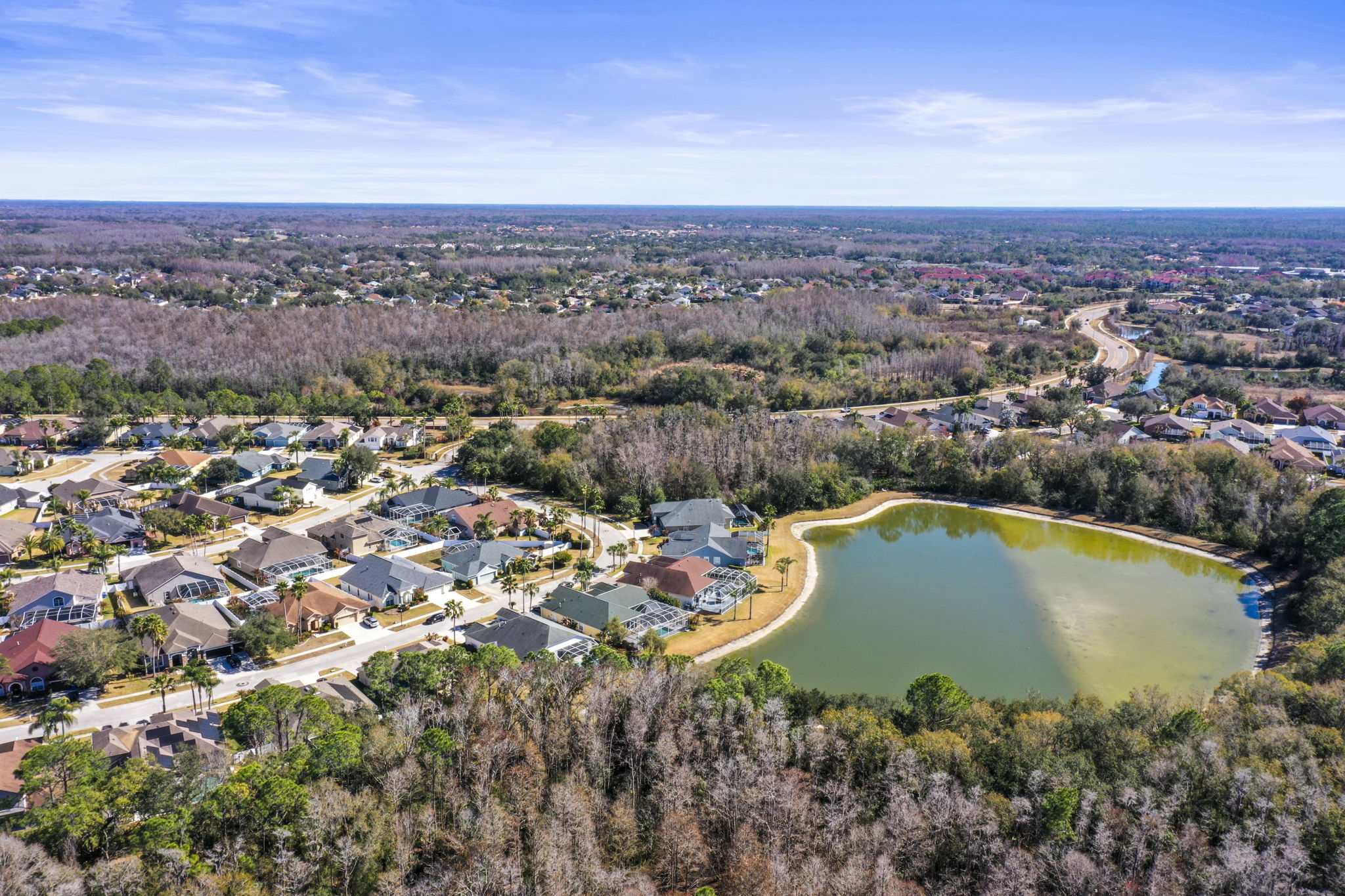 Back Drone - DJI_0793