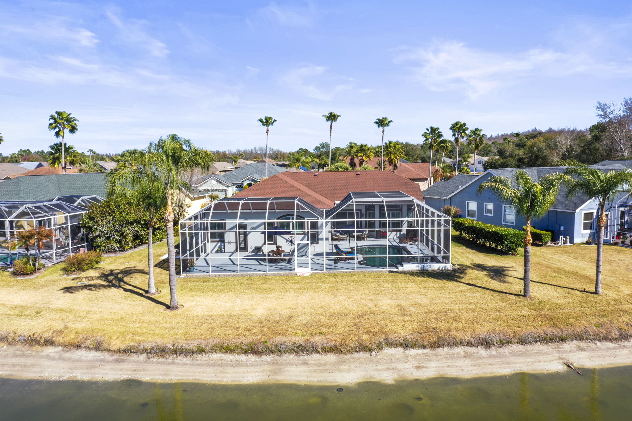 Back Drone - DJI_0797