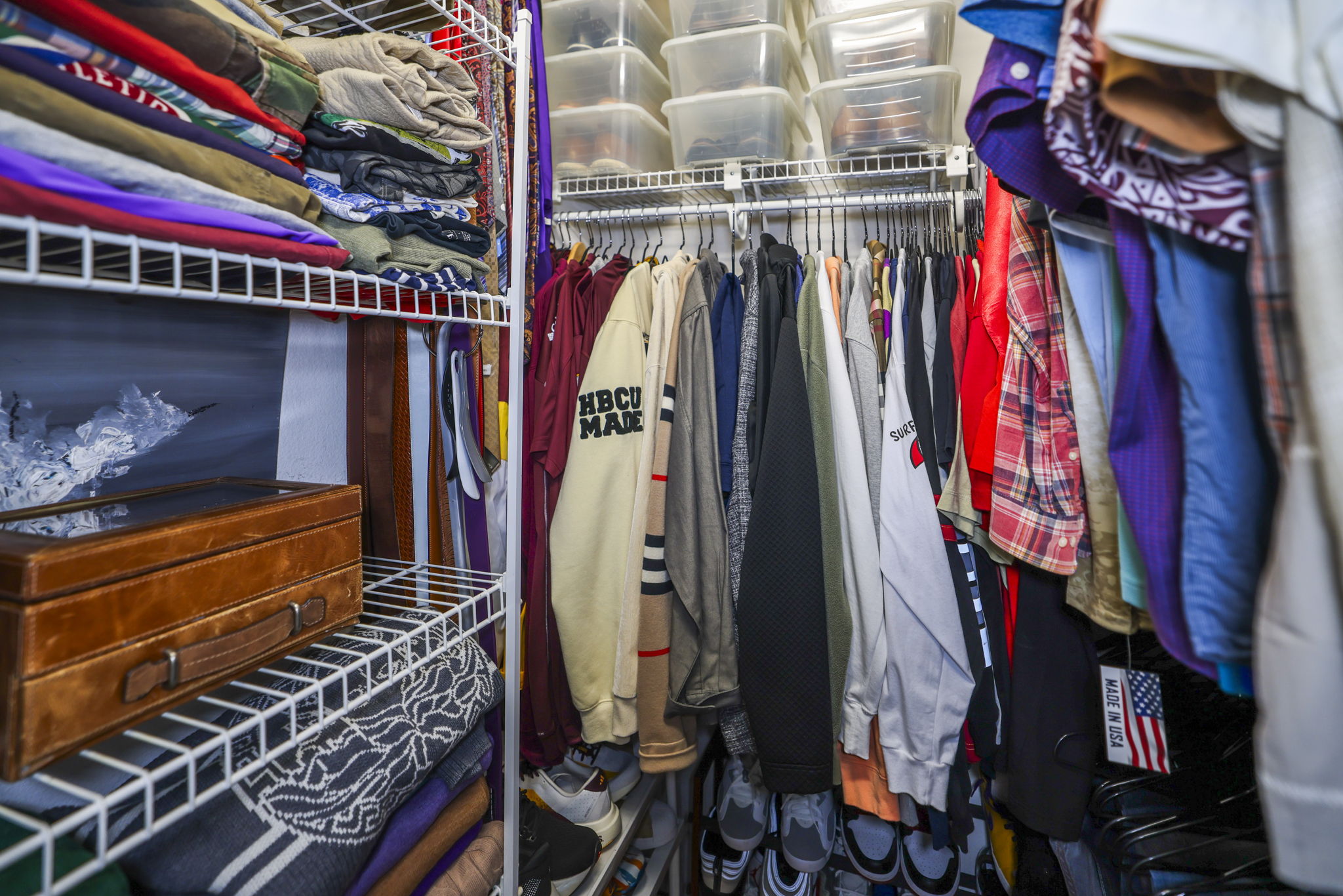 BR1 Closet - 495A5068