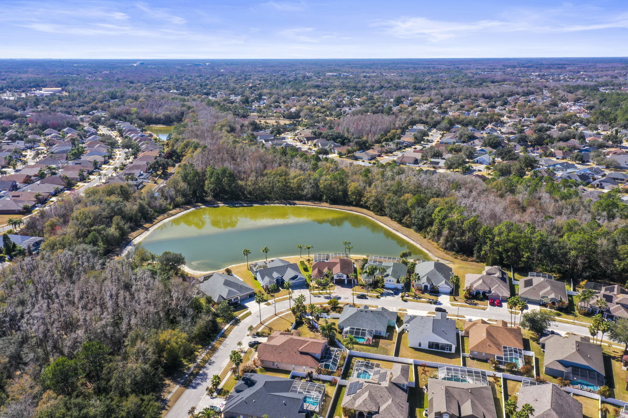 Front Drone - DJI_0789