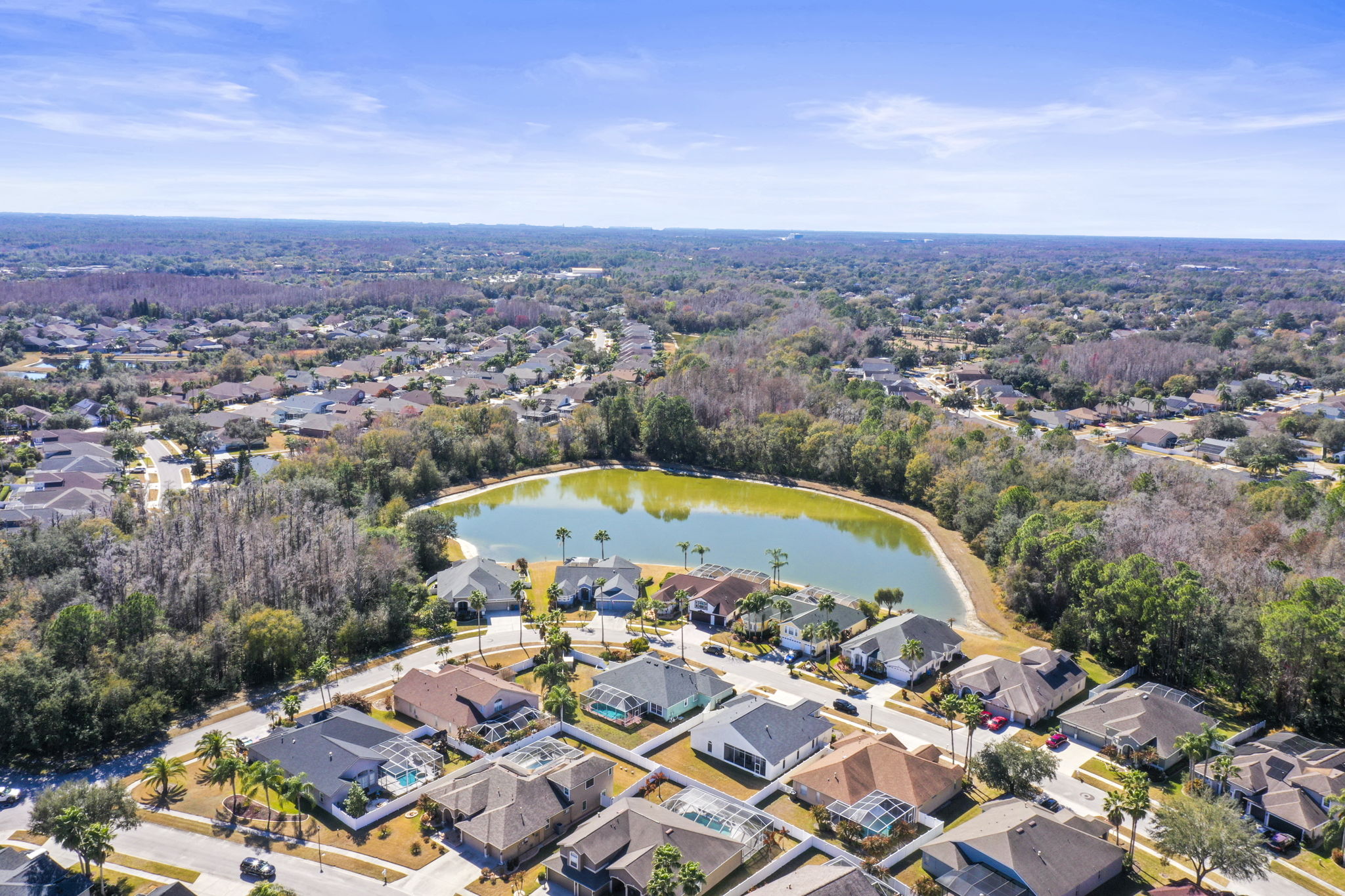 Front Drone - DJI_0790