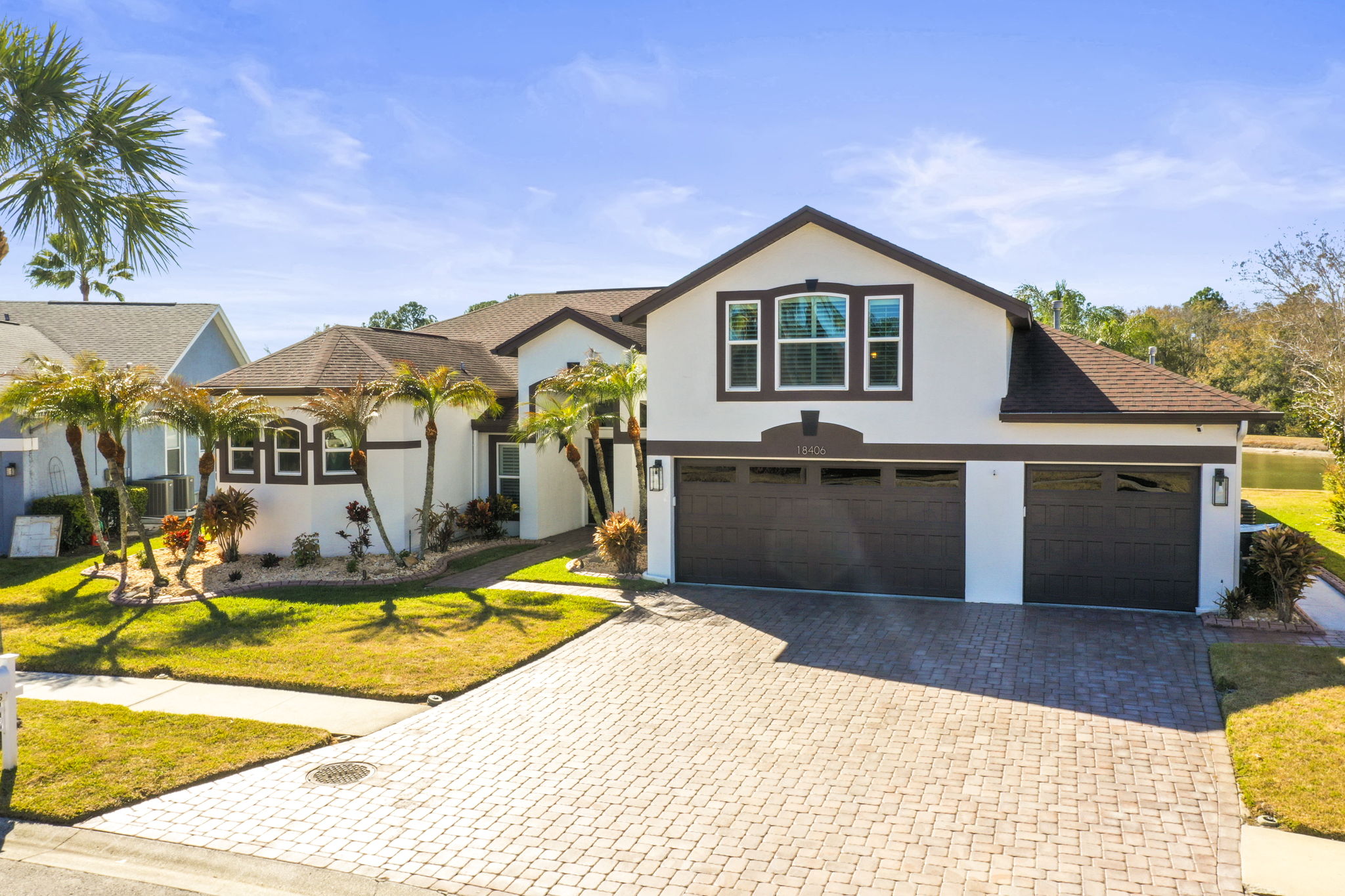 Front Drone CU - DJI_0798