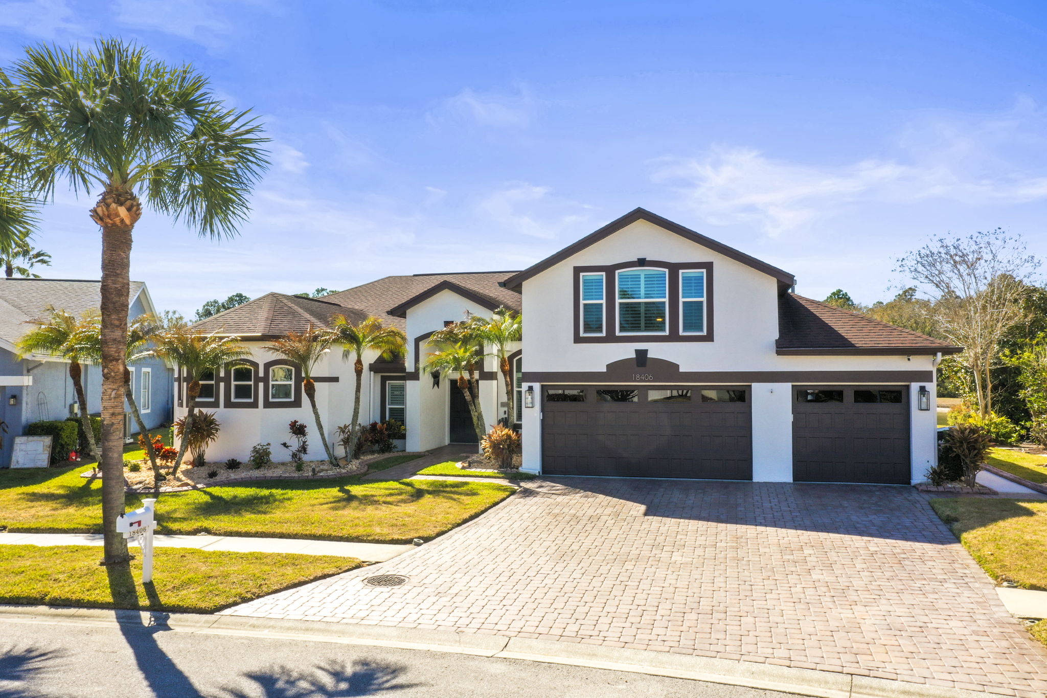 Front Drone CU - DJI_0799