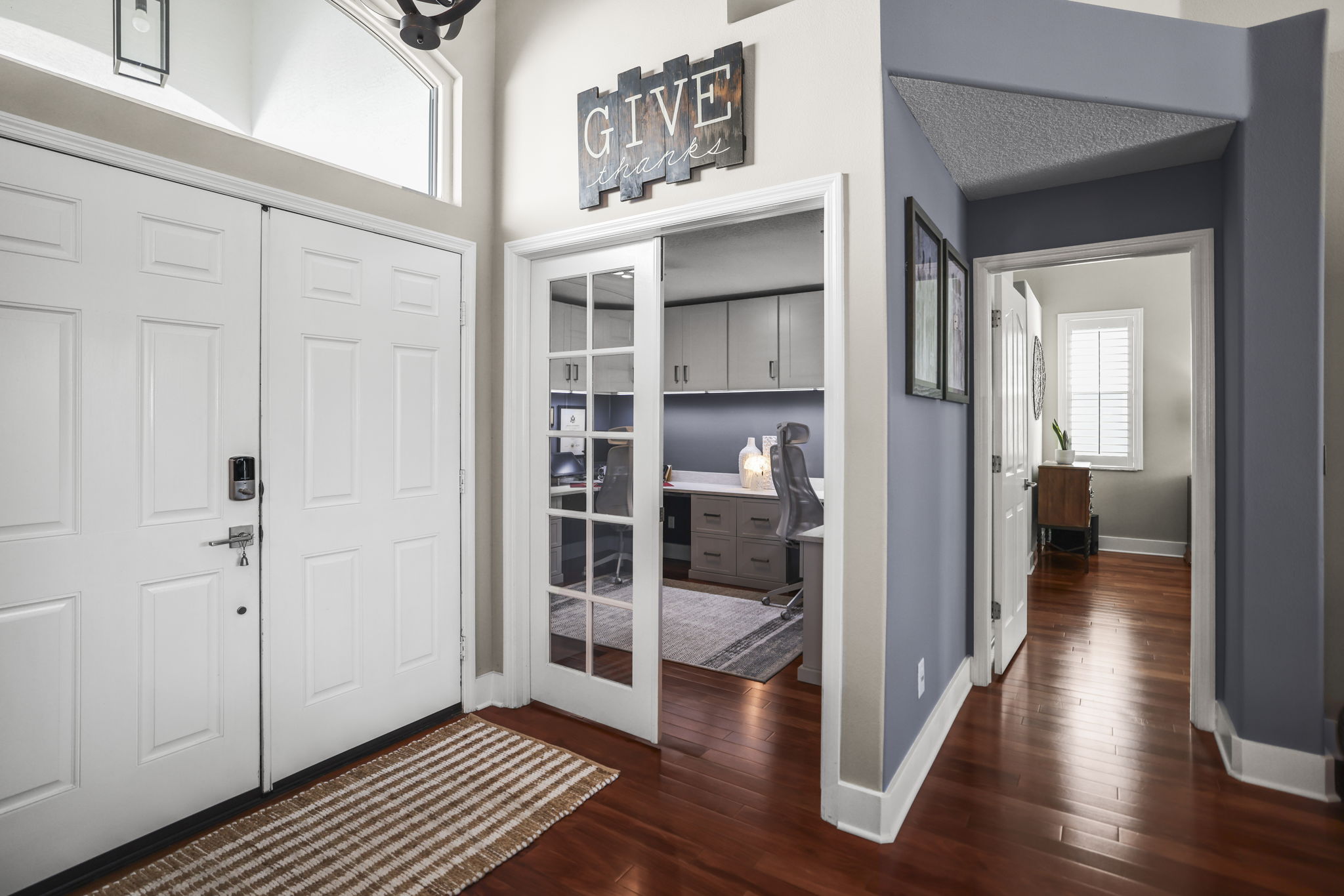 Office Closed - 495A5151