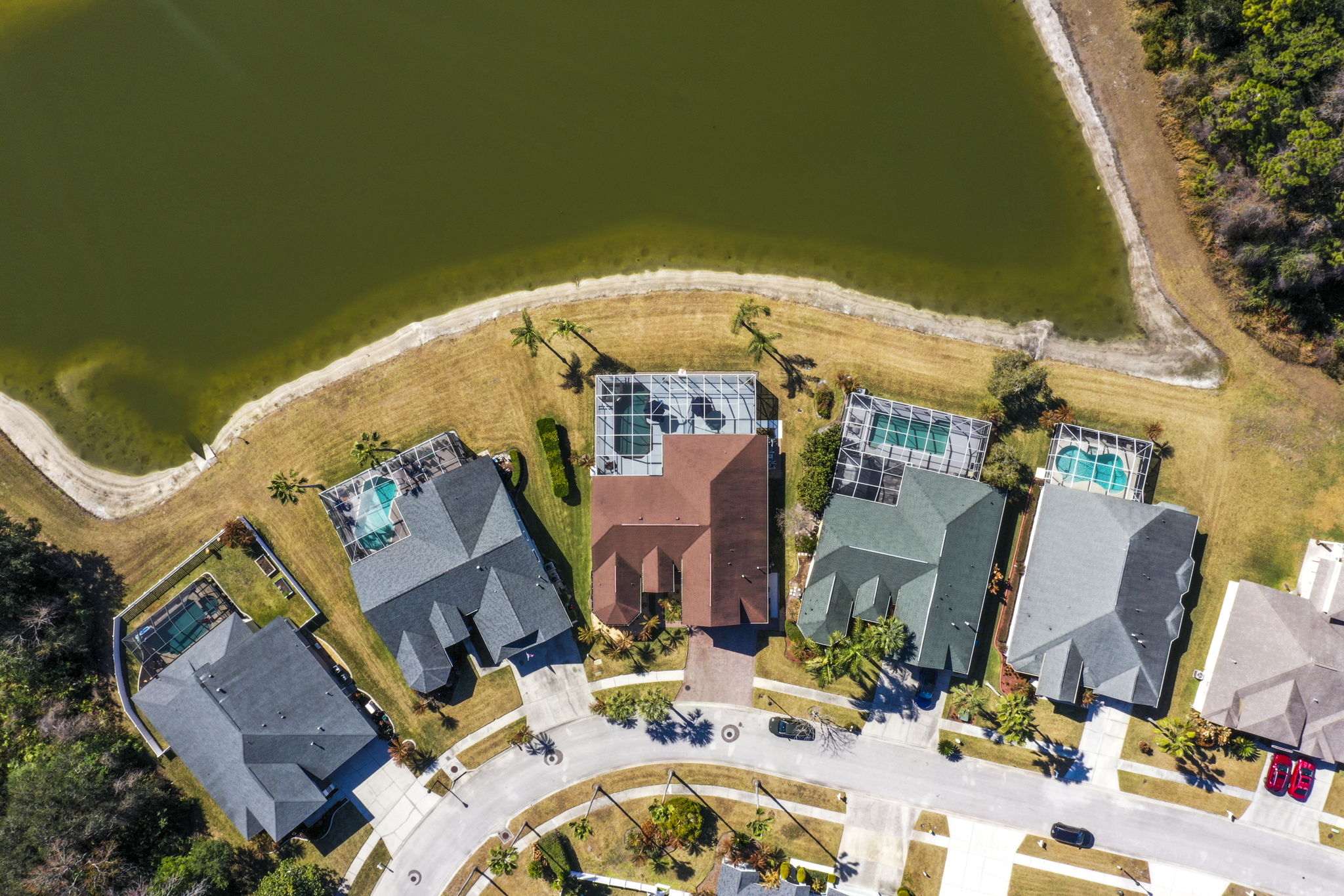 Top Drone - DJI_0788