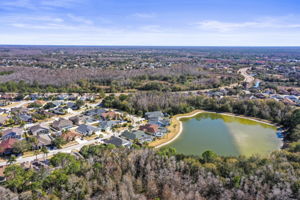 Back Drone - DJI_0793