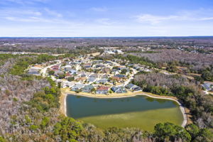 Back Drone - DJI_0794