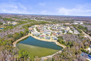 Back Drone - DJI_0795