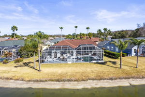 Back Drone - DJI_0797