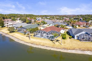 Back Drone CU - DJI_0796