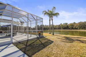 Backyard Water - 495A5116