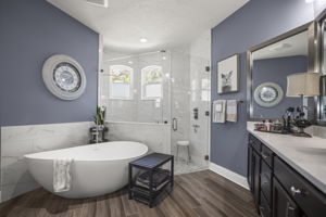 Bathroom 1 - 495A5079