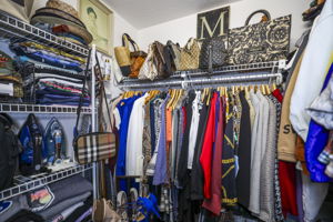 BR1 Clsoet 2 - 495A5070