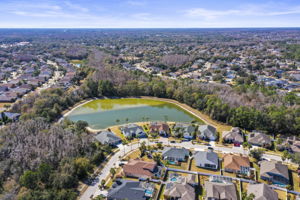 Front Drone - DJI_0789