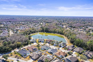 Front Drone - DJI_0790