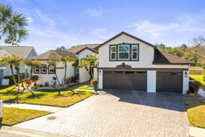 Front Drone CU - DJI_0798