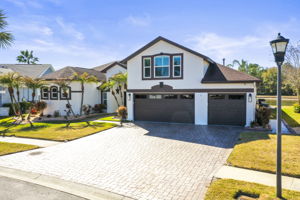 Front Drone CU - DJI_0800