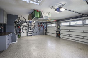 Garage - 495A5153