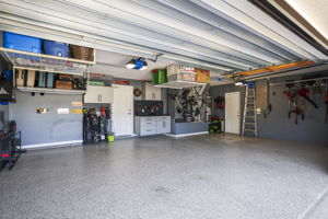 Garage - 495A5163